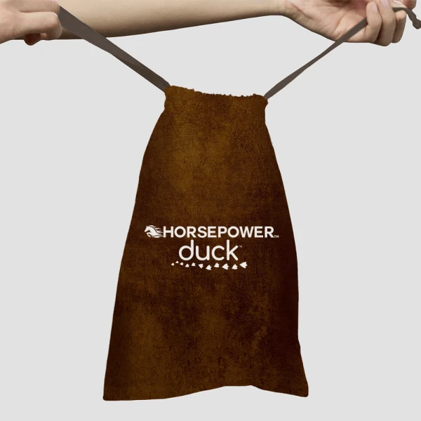 Imgi 70 quaker packer