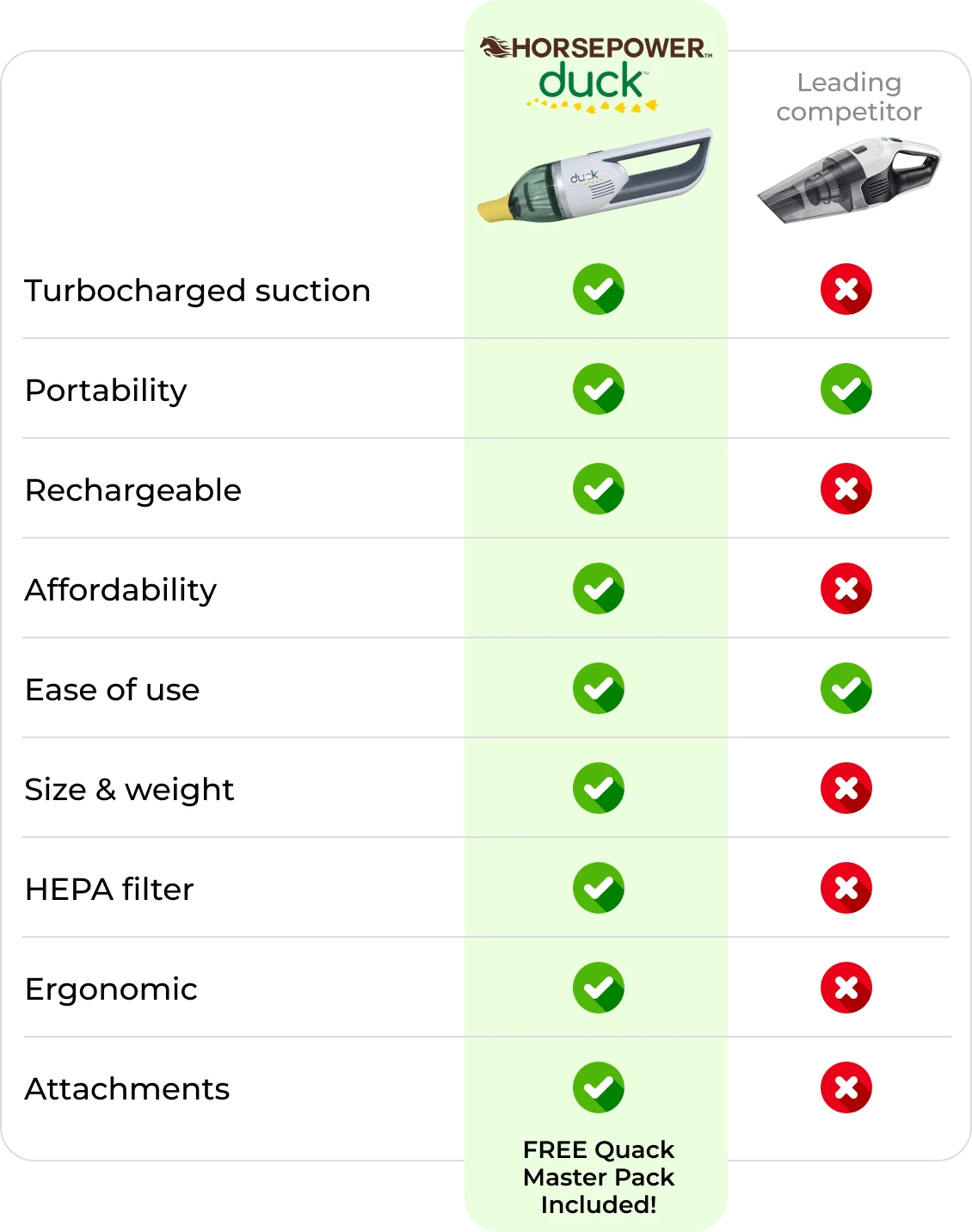 Imgi 73 comparison dk