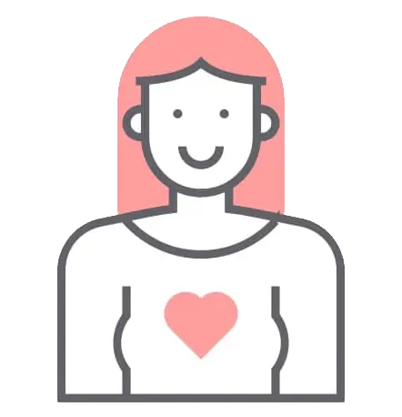 Woman2.webp