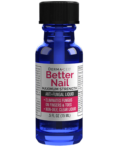 1 bottle.png