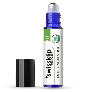 1. anti fungal stick copy.jpg