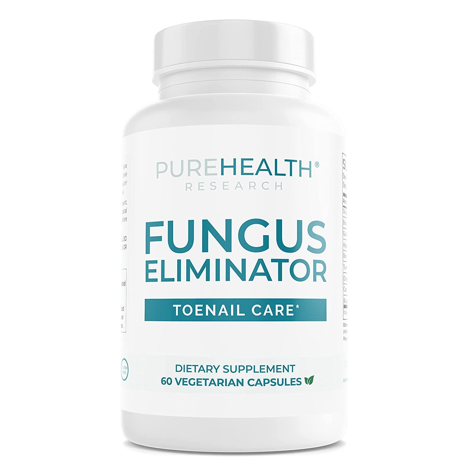 2. purehealth.jpg