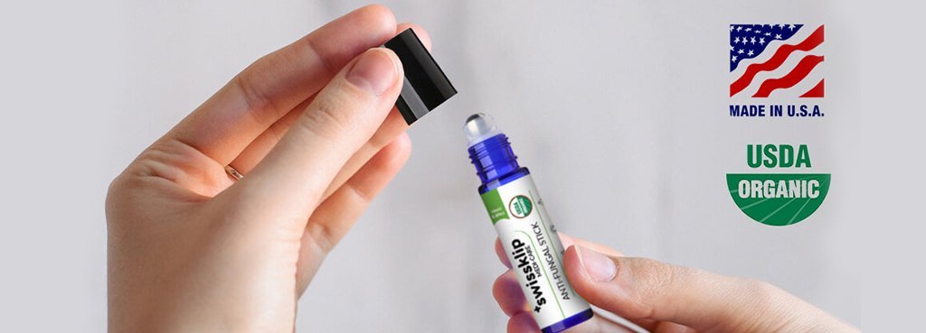 Anti fungal stick 04.jpg