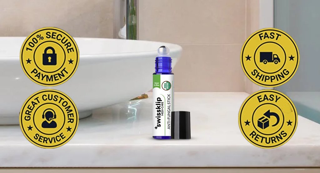 Anti fungal stick 05 1.jpg