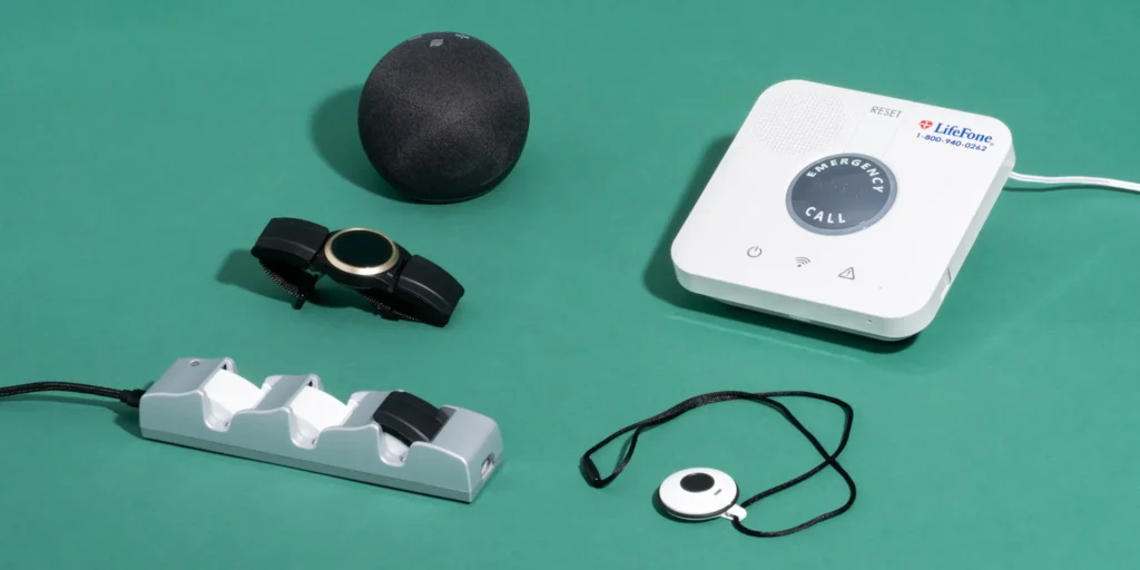 Best medical alert systems 2048px 9516 2x1 1