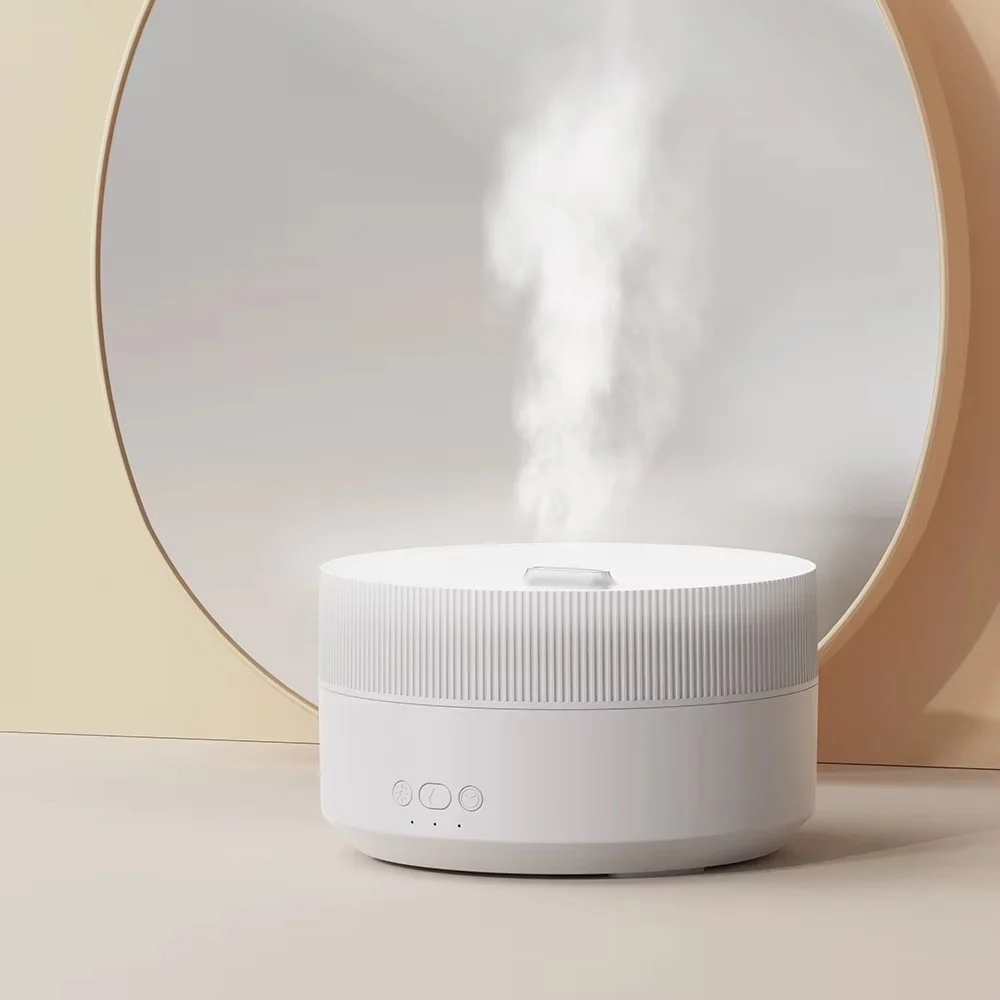 Clairuhumidifier