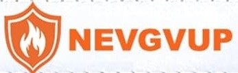 Imageye imgi 11 81uvzqg logo l1500