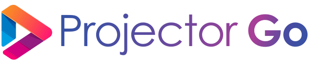 Imageye imgi 19 logo pp
