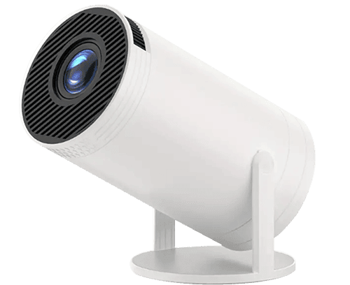 Imageye imgi 2 projector pro