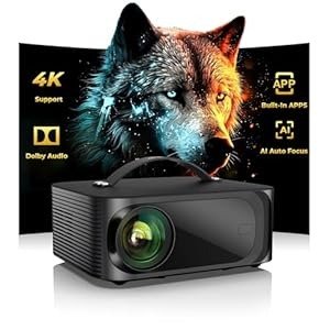 Imageye imgi 5 51ml3aeqzhl. sl300
