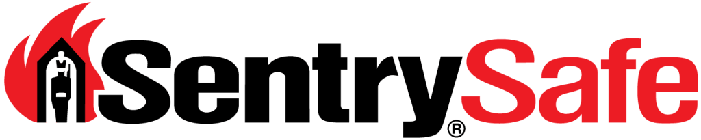 Imageye imgi 5 sentry safe logo.39dd1990 1024x205