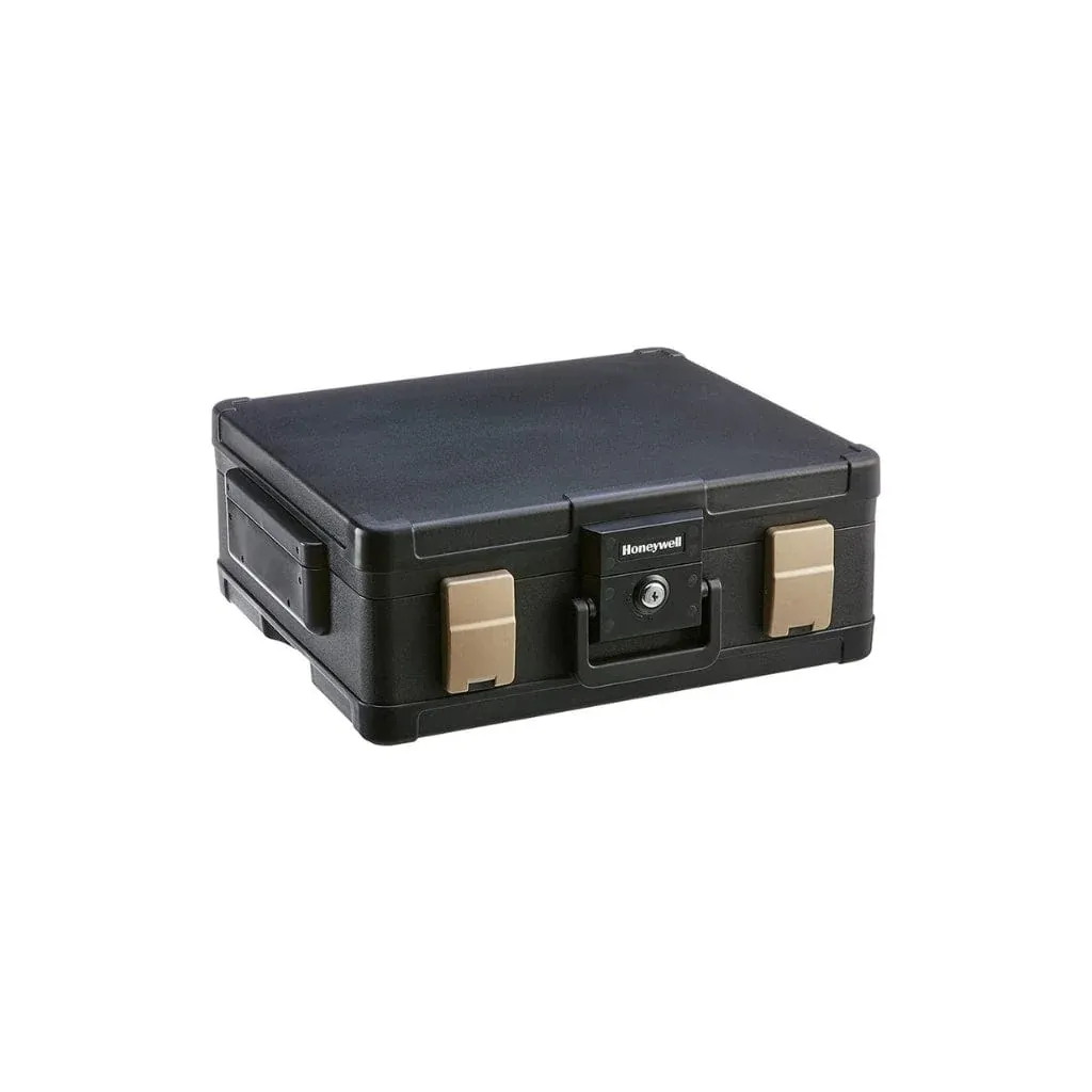 Imageye imgi 6 honeywell 1104 large security chest ul certified 60 minute fireproof 34501636456608 5000x