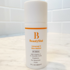 Imgi 13 beautystat 8