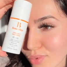 Imgi 14 beautystat 9