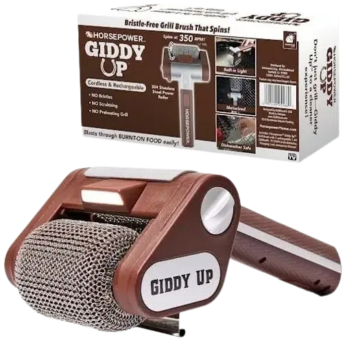 Imgi 15 horsepower giddy up1.png
