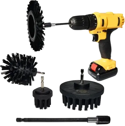 Imgi 19 power grill.png