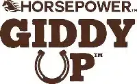 Imgi 20 horsepower giddy up2.jpg