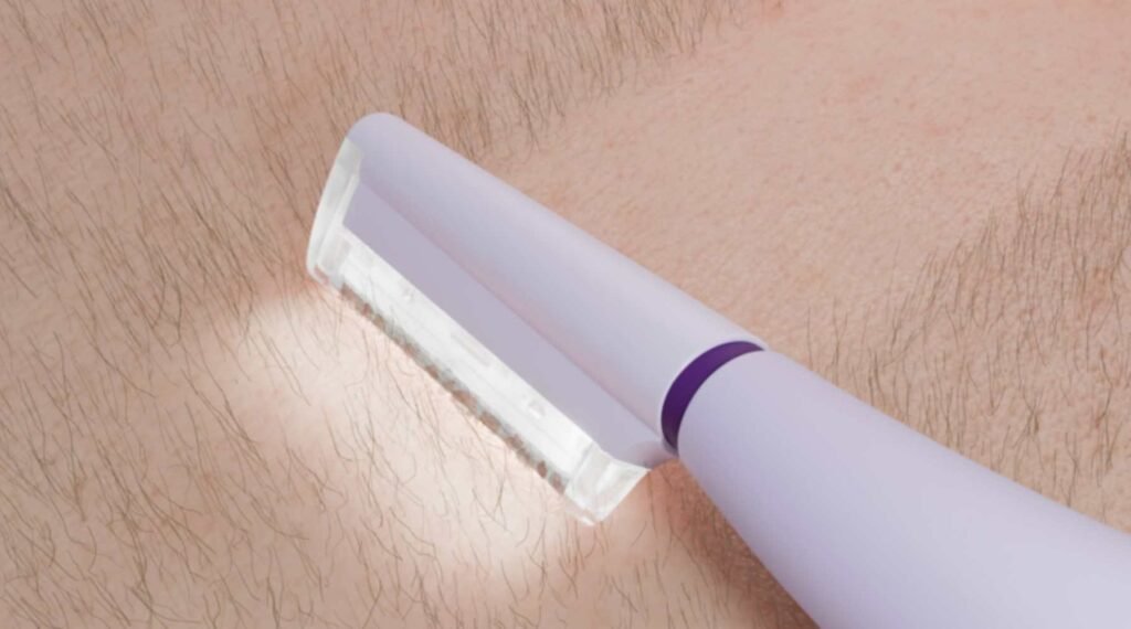 Imgi 23 sonicsmooth demo