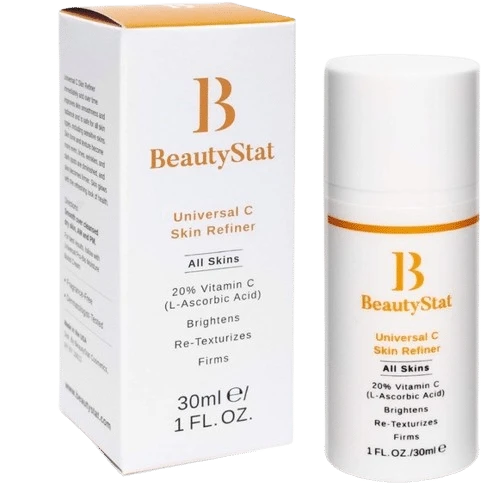 Imgi 2 beautystat 2