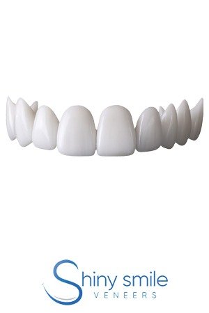 Imgi 2 shinysmile