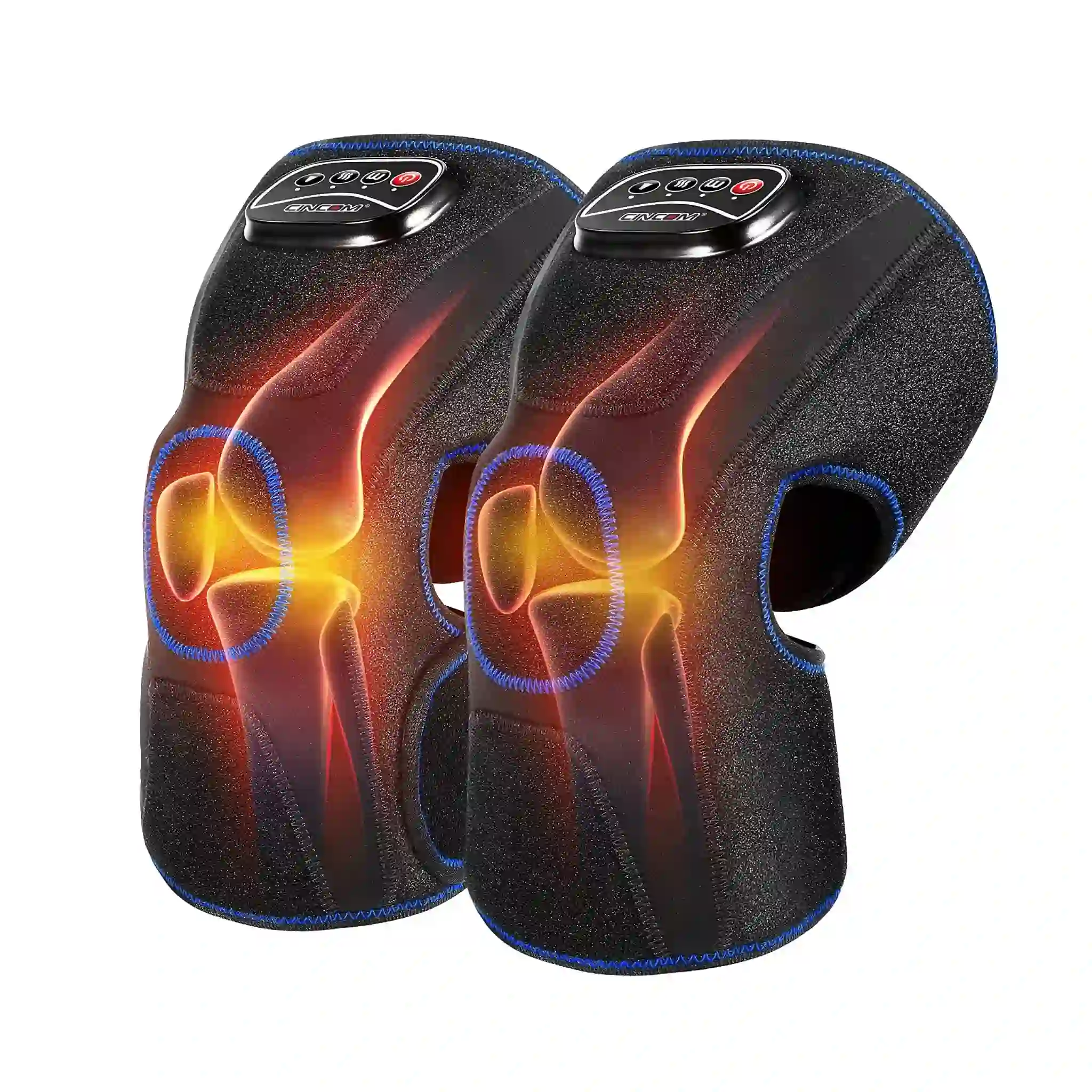 Imgi 35 cincom knee massager 2048x2048