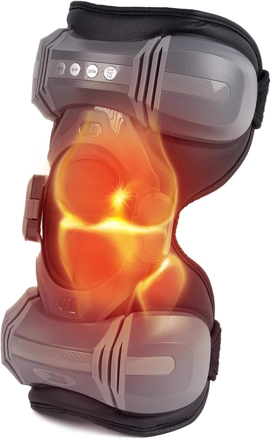 Imgi 37 alliluyaa knee massager