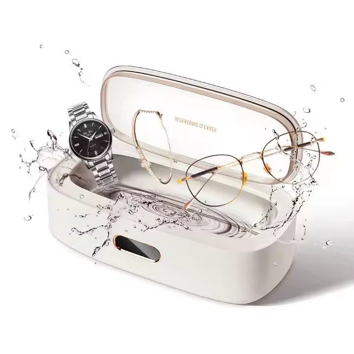 Ringtop1
