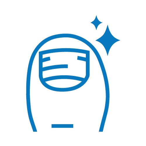 Shine.png
