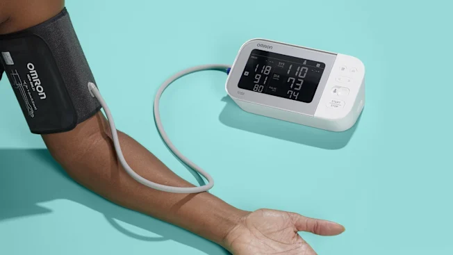 Cr magazine inlinehero why best place to check blood pressure may be home jan24 0724