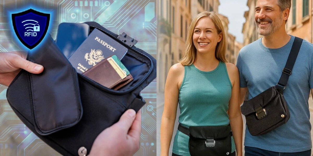 Imgi 12 容器 308@1x