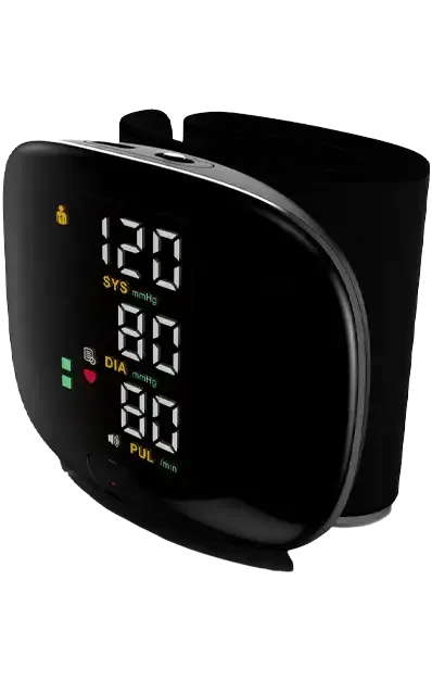 Imgi 3 wristbpmonitor ezgif.com optiwebp