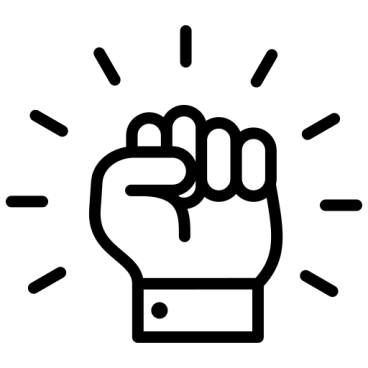 Imgi 7 icon1