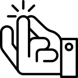 Imgi 8 icon2