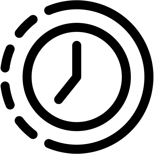 Imgi 9 icon3
