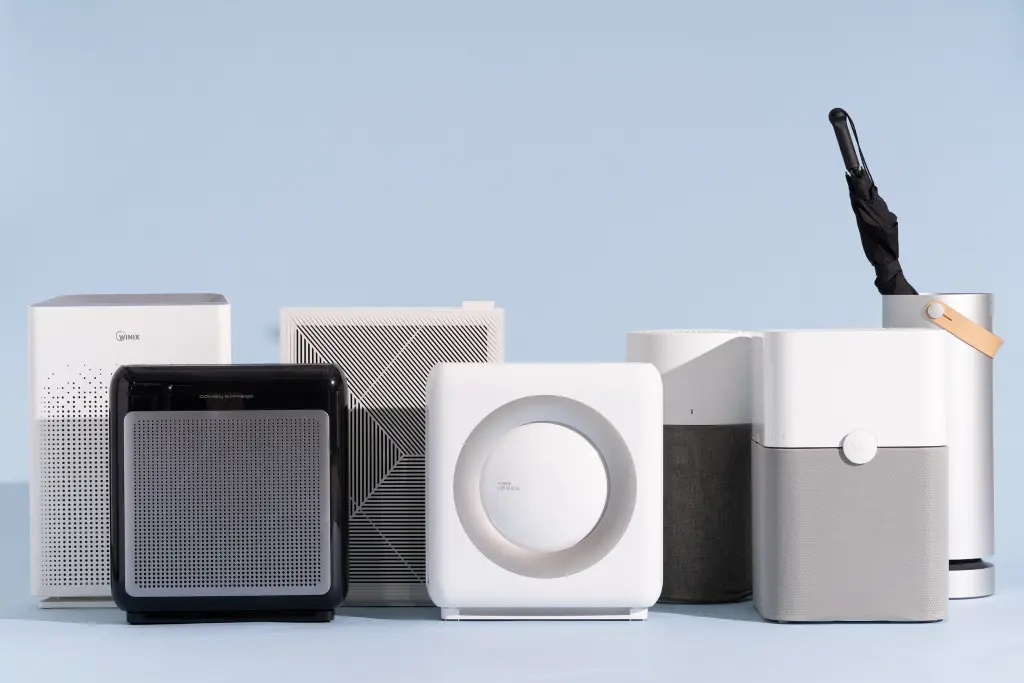 Airpurifier 2048px 0642 3x2