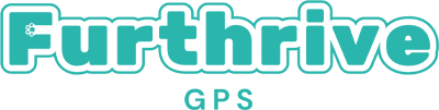 Imgi 19 Furtrive GPS logo