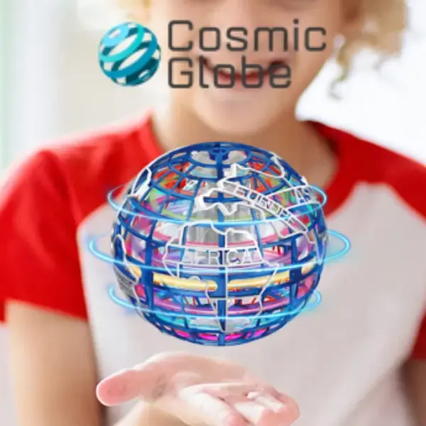 Imgi 1 dm 20251029141500 003