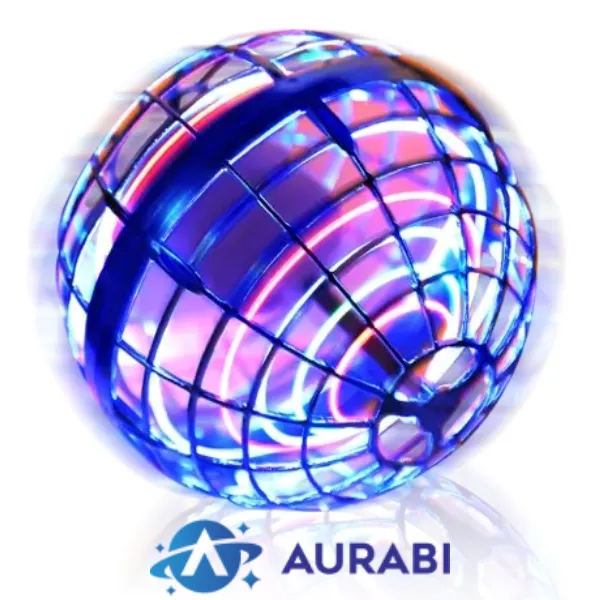 Imgi 2 dm 20251029141500 001