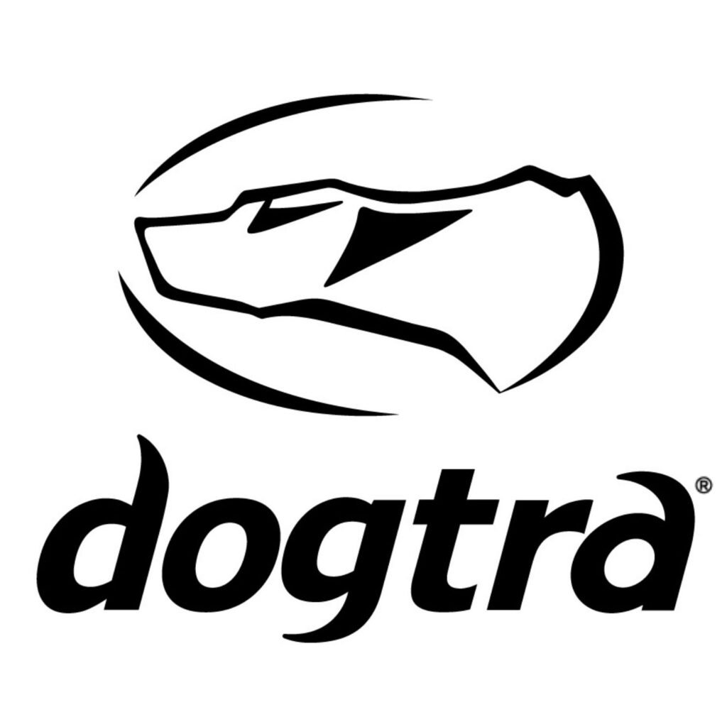 Imgi 31 dogtra