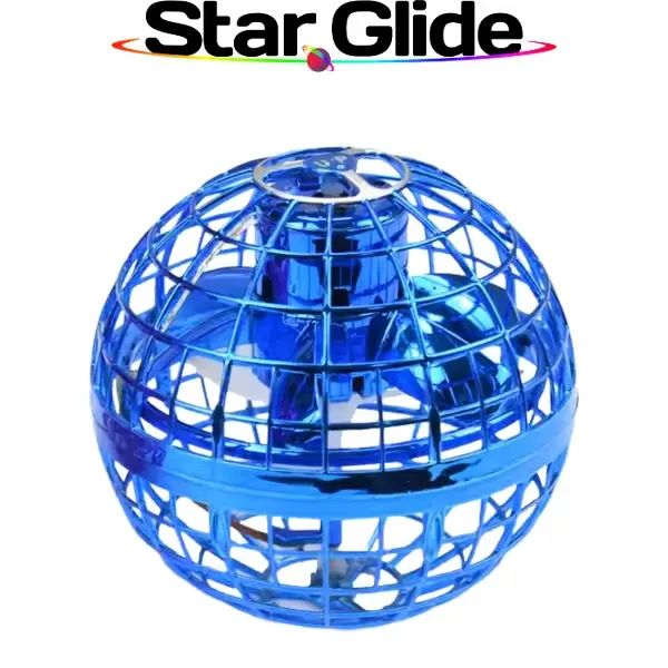 Imgi 3 dm 20251029141500 002