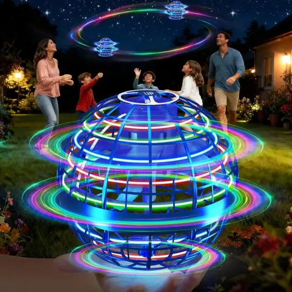 Imgi 4 容器 257@1x