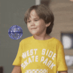 Imgi 6 01 ezgif.com optimize