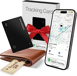 Imgi 6 711gFIAIwtL. AC SY300 SX300 QL70 FMwebp