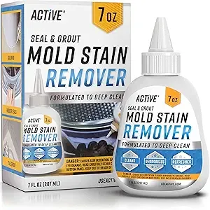 Imgi 6 81pKCBlM0XL. AC SX300 SY300 QL70 FMwebp