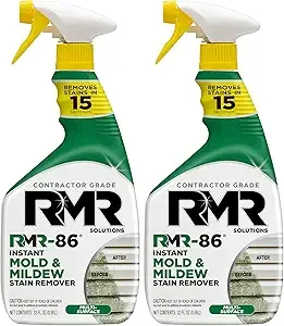 Imgi 7 71bHjEa xXL. AC SY300 SX300 QL70 FMwebp