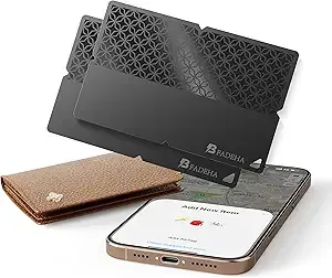 Imgi 7 81rgCiiFogL. AC SY300 SX300 QL70 FMwebp