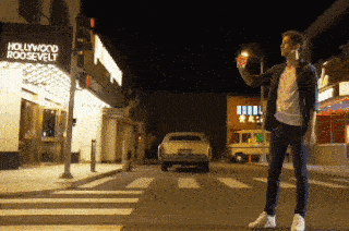 Imgi 7 dm 20251029141500 008