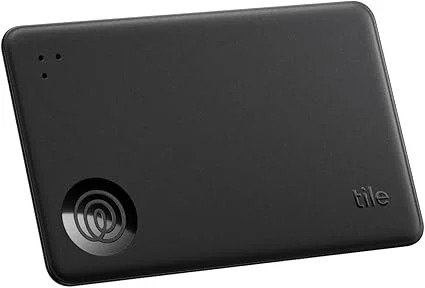 Imgi 8 511ut1q244L. AC SX425