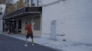 Imgi 8 dm 20251029141500 009