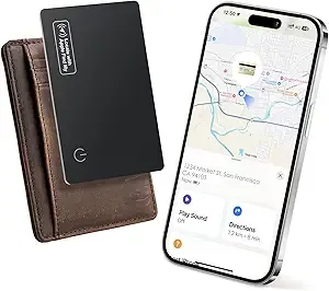 Imgi 9 71L6qOS91AL. AC SY300 SX300 QL70 FMwebp